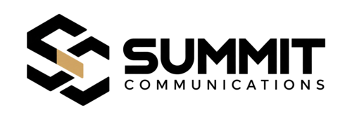 Summit Communications